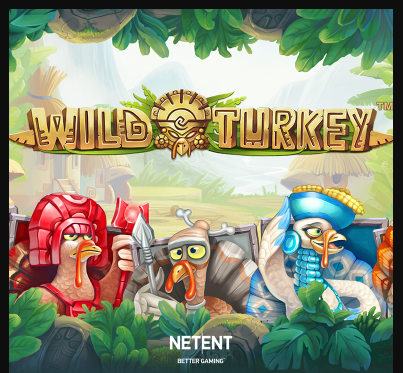 Rainbow Riches Even More Pots of Gold Free Spins
